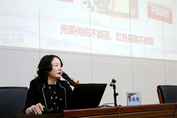 image_11.jpg