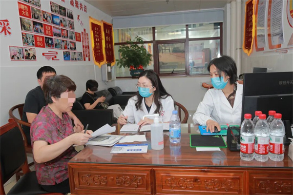 image_16.jpg