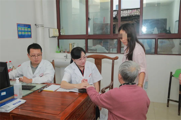 image_19.jpg