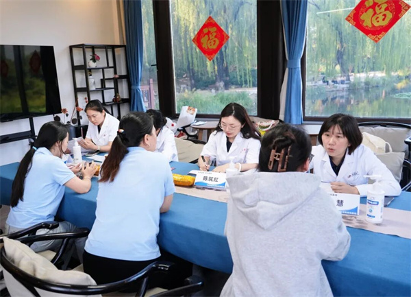 image_16.jpg
