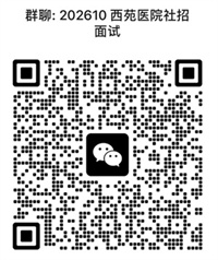 图片23.jpg