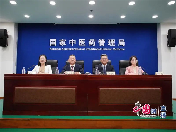 西苑医院专家介绍“冬病夏治与夏季养生”健康知识